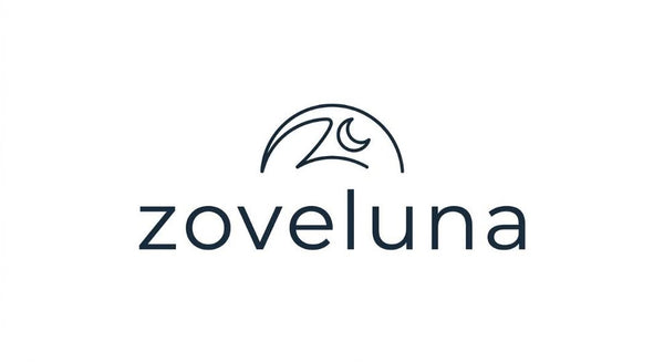 Zoveluna
